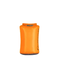 Lifeventure Ultralight Dry Bag - 15L