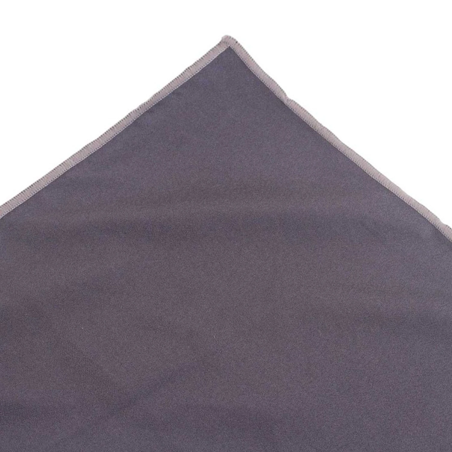 Lifeventure HydroFibre Trek Towel 7 Lifeventure HydroFibre Trek Towel - Image 5