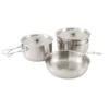 Outwell Supper Set M Saucepans 2 Outwell Supper Set M Saucepans -Columbia Store 0000 651187v23 001 3000
