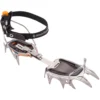 Black Diamond Sabretooth Pro Crampons 1 Black Diamond Sabretooth Pro Crampons -Columbia Store 0000 6932 source 1683165402 213df5e6 a563 46ef 87cd 372b9c7ae0fb