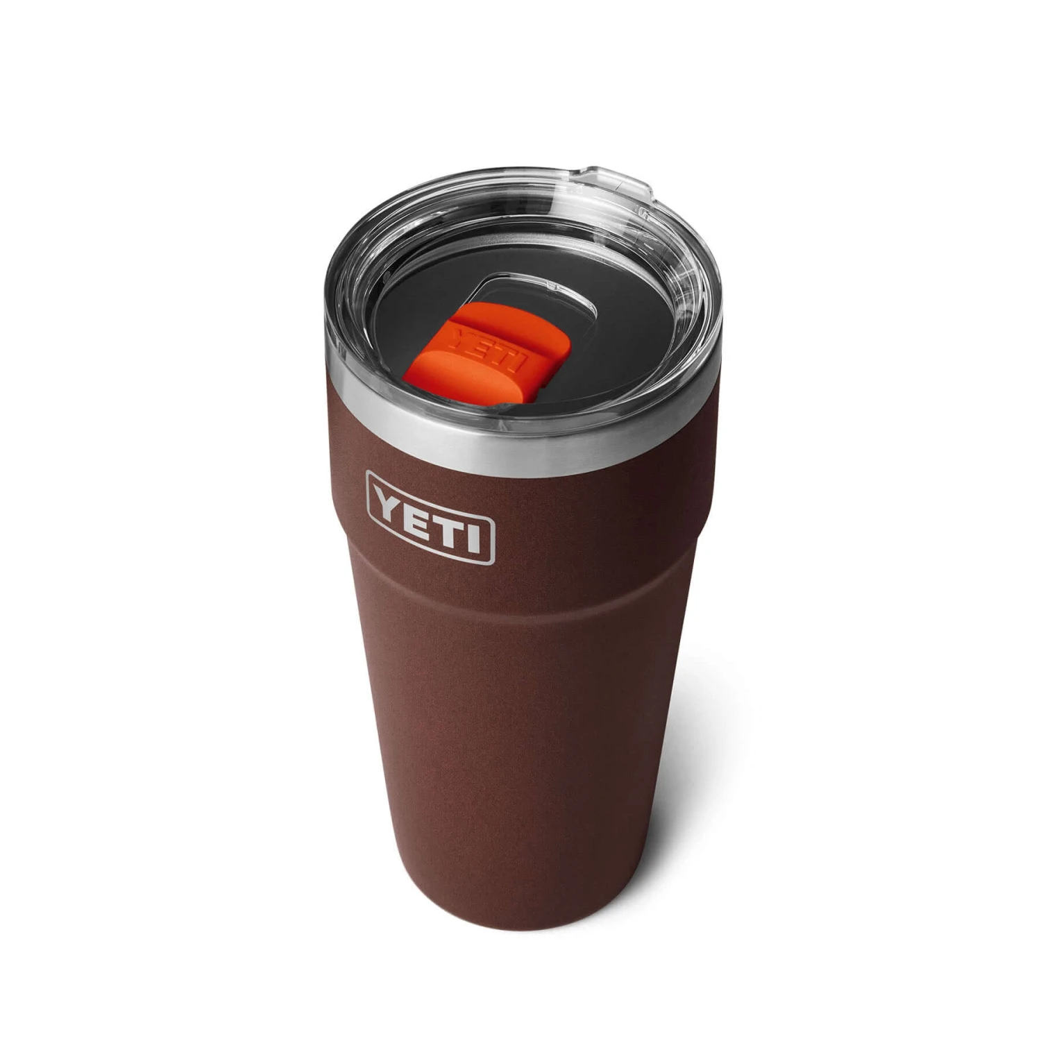 Yeti Rambler 30 Oz (887 Ml) Stackable Cup - Image 2