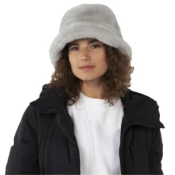 Barts Women's Bretia Faux Fur Bucket Hat 11 Barts Women's Bretia Faux Fur Bucket Hat -Columbia Store 0000 74107 2