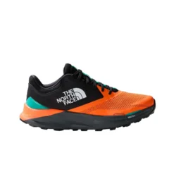 The North Face Men's Vectiv Enduris 3 Trail Running Shoes