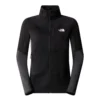 The North Face Women's Stormgap Powergrid Jacket 1 The North Face Women's Stormgap Powergrid Jacket -Columbia Store 0000 87JC KT0 HERO 1