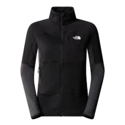 The North Face Women's Stormgap Powergrid Jacket