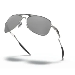 Oakley Crosshair Lead Prizm Black Polarized Sunglasses -Columbia Store 0000 888392279804 STD shad al1