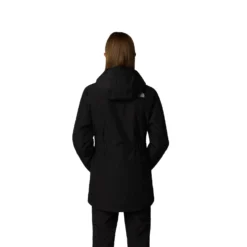 The North Face Girls' Hikesteller Insulated Parka 19 The North Face Girls' Hikesteller Insulated Parka -Columbia Store 0000 89VX JK3 ALT2