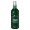 Meindl Conditioner & Proofer 2 Meindl Conditioner & Proofer -Columbia Store 0000 9777 99 ConditionerProofer 2000 x 2000