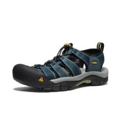 Keen Men's Newport H2 Sandals -Columbia Store 0000 9af286a51fc686b374ac846d65739405a4f77640