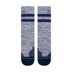 STANCE Camper Crew Socks -Columbia Store 0000 A588A21CAM NVY ALT 01 1024x1024 2x b86e7c48 95c4 4d27 aece 0cd9821dbe4f