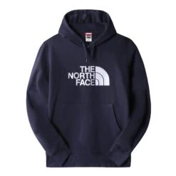 The North Face Men's Drew Peak Pullover Hoodie -Columbia Store 0000 AHJY 8K2 HERO