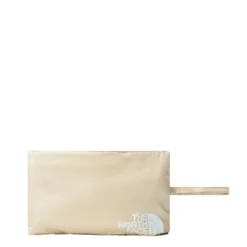 The North Face Sun Stash Hat 27 The North Face Sun Stash Hat -Columbia Store 0000 CGZ0 92Q ALT6