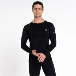 Dare 2b Men's In The Zone Base Layer Set -Columbia Store 0000 DMU340 800 M 3 1