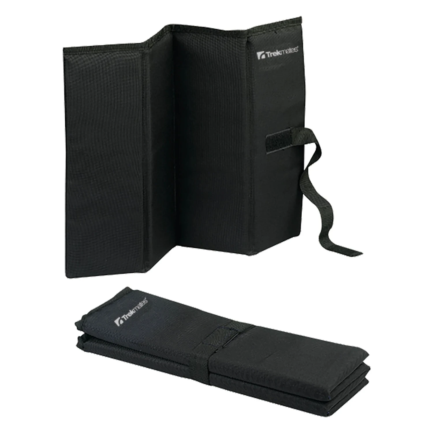 TREKMATES Folding Sit Mat 3 TREKMATES Folding Sit Mat