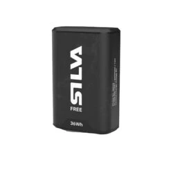Silva Free 1200 S Head Torch -Columbia Store 0000 Free Headlamp Battery 36Wh 38233 main 1800x1800 32f558c8 9ca5 4527 b486 d1c06b123c46