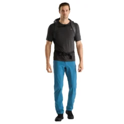 Arc'teryx Men's Gamma Pants 33 Arc'teryx Men's Gamma Pants -Columbia Store 0000 Gamma Pant Serene Full Body View