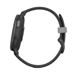 Garmin Vivoactive 5 Running Smartwatch -Columbia Store 0000 Garmin Vivoactive 5 grafiitinharmaa ja musta 42 mm Amoled monilajialykello 010 02862 10 ranneke 800x 70acb2a3 90cc 4a48 8b93 f33922715c27