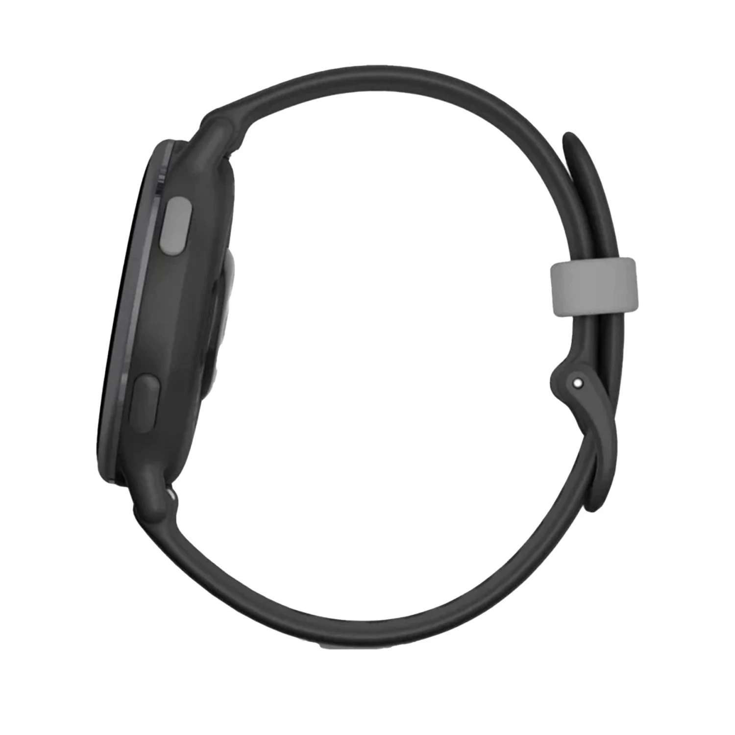 Garmin Vivoactive 5 Running Smartwatch - Image 15