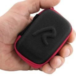 Robens Firefly Stove -Columbia Store 0000 GetImage 1