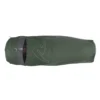 Robens Mountain Bivvy Bag -Columbia Store 0000 GetImage 1 2e0bf0f9 7667 43d1 b065 b3b6bed0e6e9