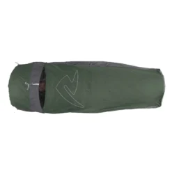 Robens Mountain Bivvy Bag