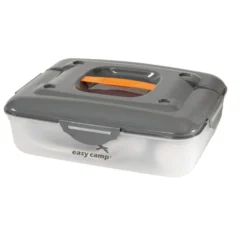 Easy Camp Cerf Picnic Box Medium -Columbia Store 0000 GetImage 1 3966d949 0271 44e9 996b 34c0d6553cb3