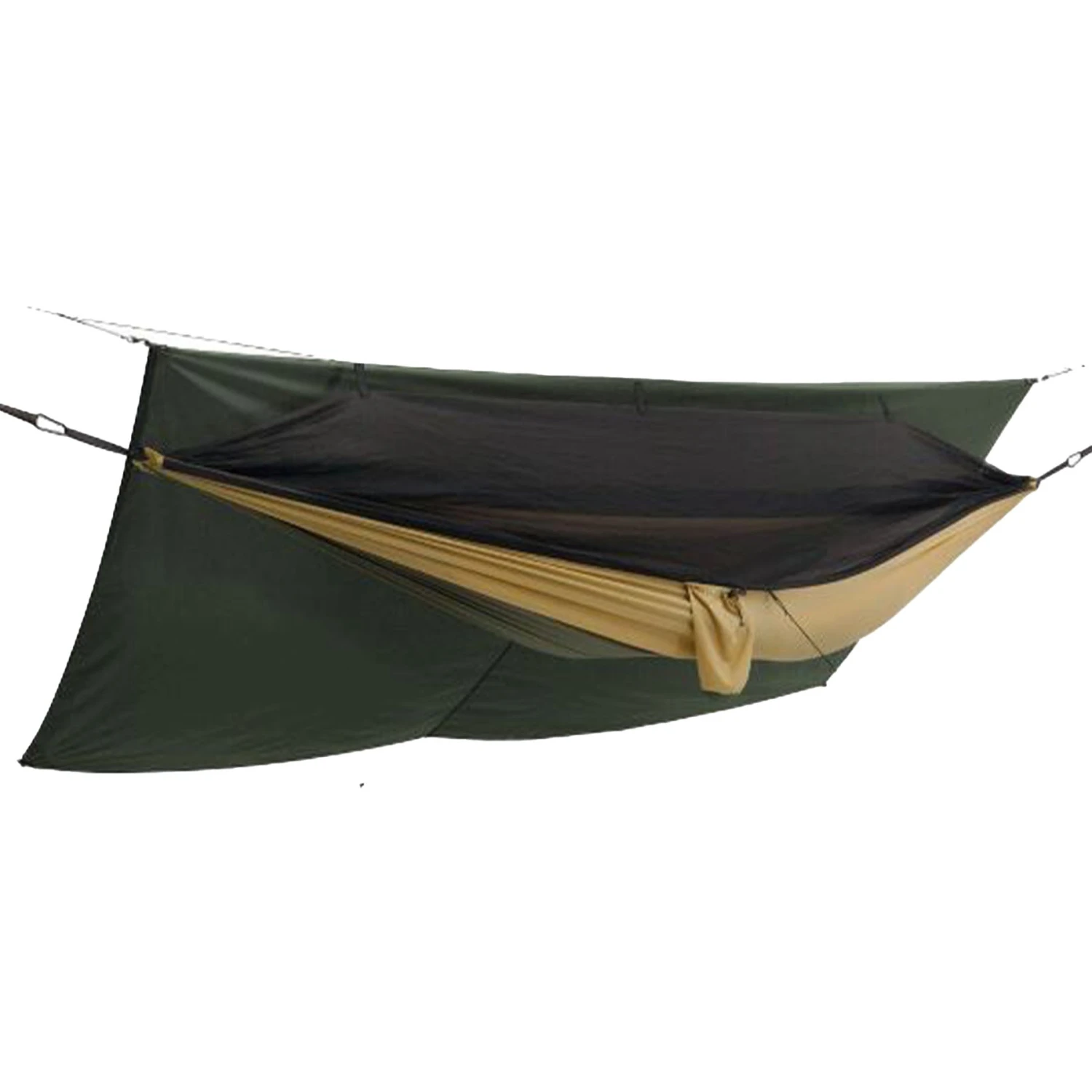 Robens Trace Ultimate Hammock Set 3 Robens Trace Ultimate Hammock Set