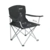 Outwell Catamarca Folding Chair 2 Outwell Catamarca Folding Chair -Columbia Store 0000 GetImage 2 ea1ad174 ca54 46a3 b727 c05793349f46
