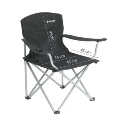Outwell Catamarca Folding Chair