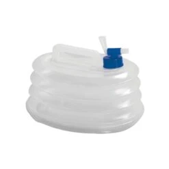 Easy Camp Folding Water Carrier 8.0L