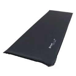 Outwell Sleepin Single 5.0 Cm Self-inflating Mat