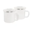 Outwell Delight Mugs 2 Outwell Delight Mugs -Columbia Store 0000 GetImage 5