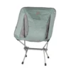 Robens Pathfinder Folding Chair 1 Robens Pathfinder Folding Chair -Columbia Store 0000 GetImage 6