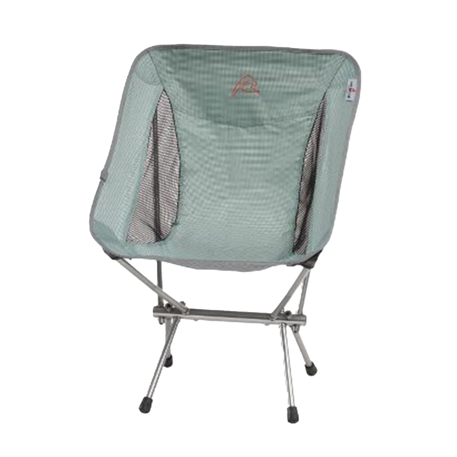 Robens Pathfinder Folding Chair 3 Robens Pathfinder Folding Chair