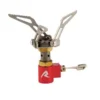 Robens Fire Midge Titanium Stove 2 Robens Fire Midge Titanium Stove -Columbia Store 0000 GetImage 602ca883 7782 49af bad5 1b47c528762a