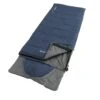 Outwell Contour Lux Sleeping Bag 1 Outwell Contour Lux Sleeping Bag -Columbia Store 0000 GetImage 7