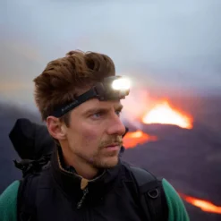 Ledlenser HF8R Core Rechargeable Headtorch -Columbia Store 0000 HF8R CORE Lifestyle web2 2048x2048 0475254f 55c7 4411 810c 63541ea1e485