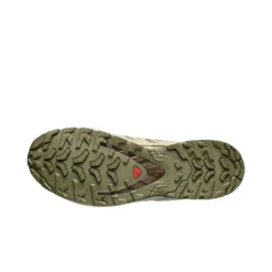 Salomon Men's XA Pro 3D V9 GORE-TEX Trail Running Shoes 26 Salomon Men's XA Pro 3D V9 GORE-TEX Trail Running Shoes -Columbia Store 0000 L47820200 7 GHO XAPRO3DV9GTXDeepLichenGreen Safari DarkEarth
