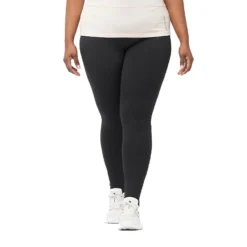 Salomon Women's Cross Multi Tights