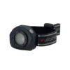 Ledlenser CU2R Torch -Columbia Store 0000 Ledlenser CU2R Rechargeable LED Safety Light