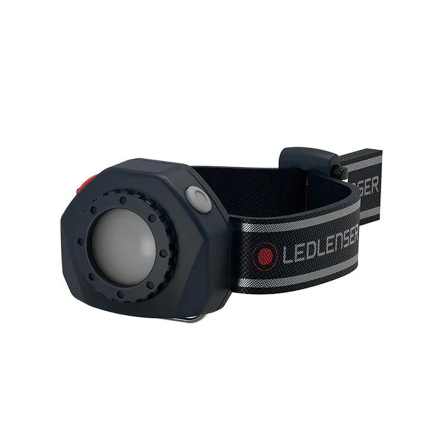 Ledlenser CU2R Torch 3 Ledlenser CU2R Torch