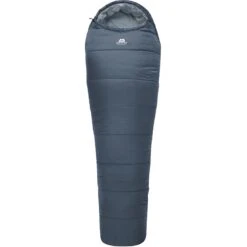 Mountain Equipment Lunar II Sleeping Bag -Columbia Store 0000 Lunar II 1920x d130ca8d 2308 40d7 8a5c 8c5d66b3592b