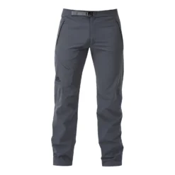 Mountain Equipment Men's Comici Pants