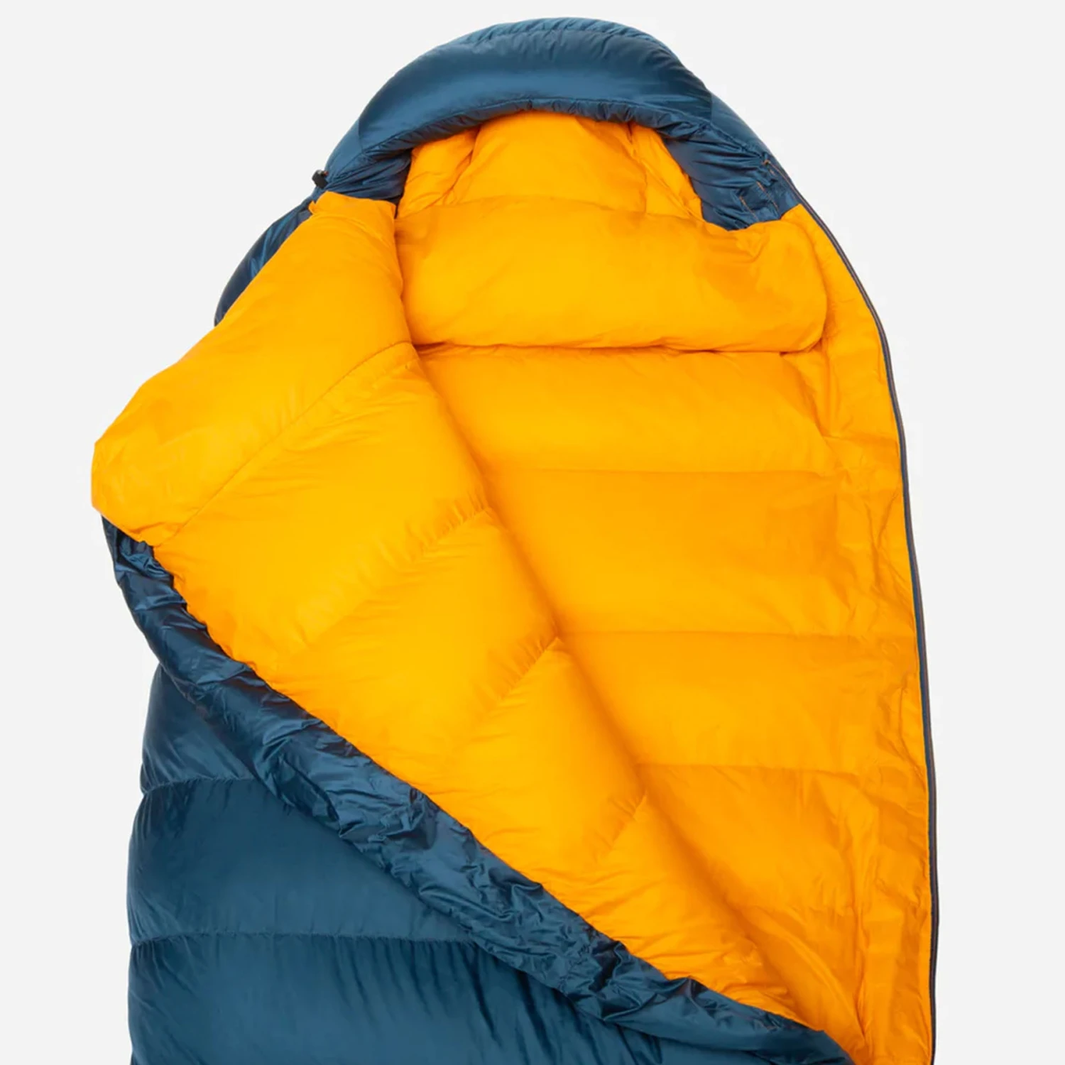 Mountain Equipment Helium 800 Sleeping Bag - Image 3