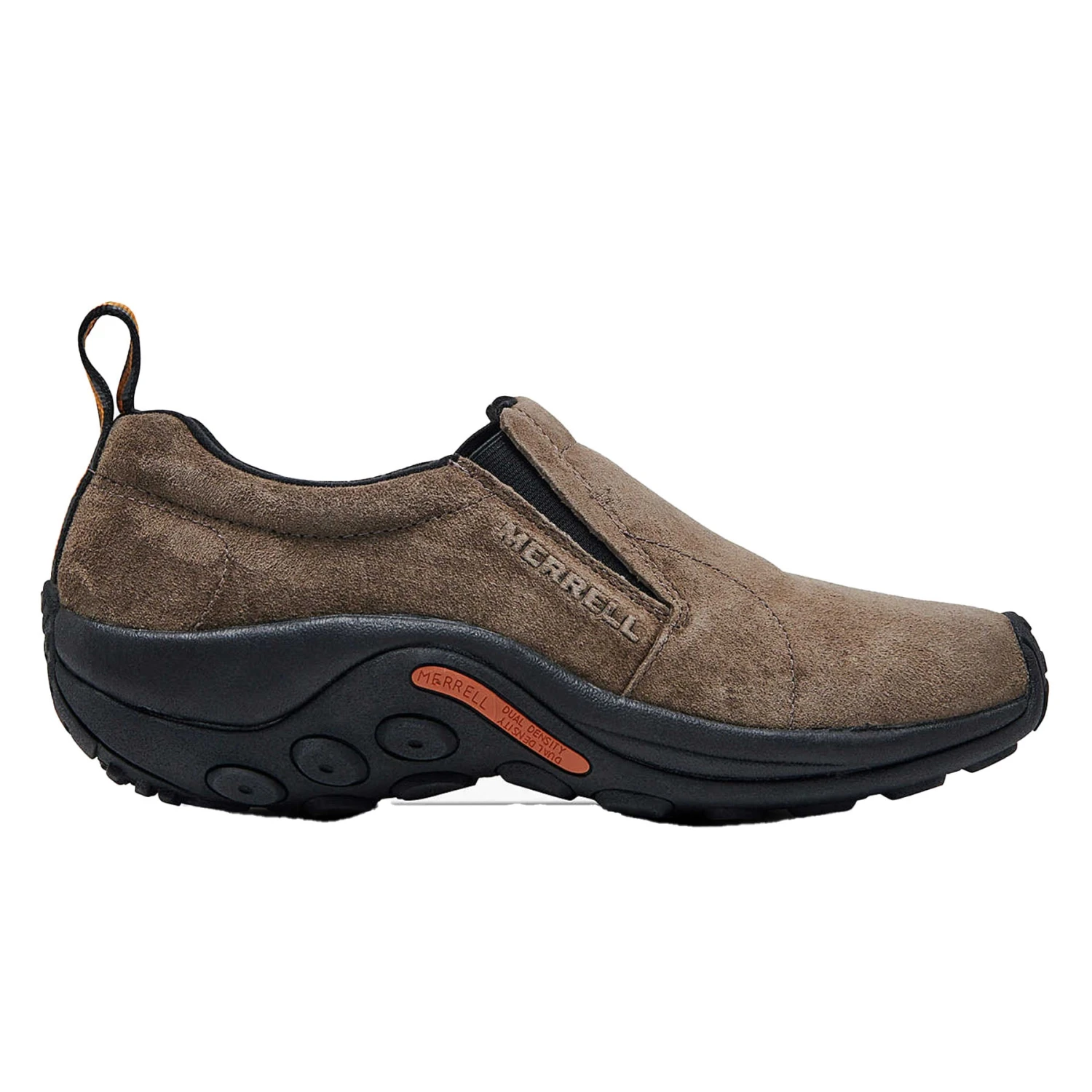 Merrell Men's Jungle Moc Shoes 3 Merrell Men's Jungle Moc Shoes