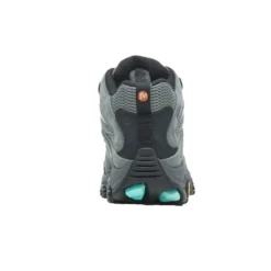 Merrell Women's Moab 3 Mid GORE-TEX Hiking Boots 16 Merrell Women's Moab 3 Mid GORE-TEX Hiking Boots -Columbia Store 0000 MRLW J036306 040722 S21 270