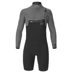 Picture Men's Meta Long Sleeve 2/2 Free Wetsuit