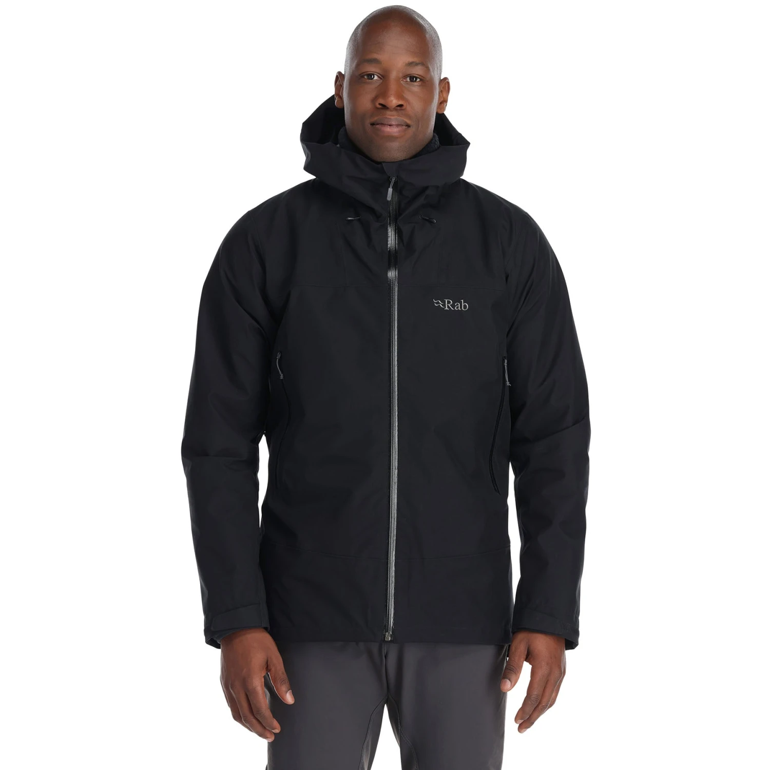 Rab Men's Namche GORE-TEX Jacket 12 Rab Men's Namche GORE-TEX Jacket - Image 10