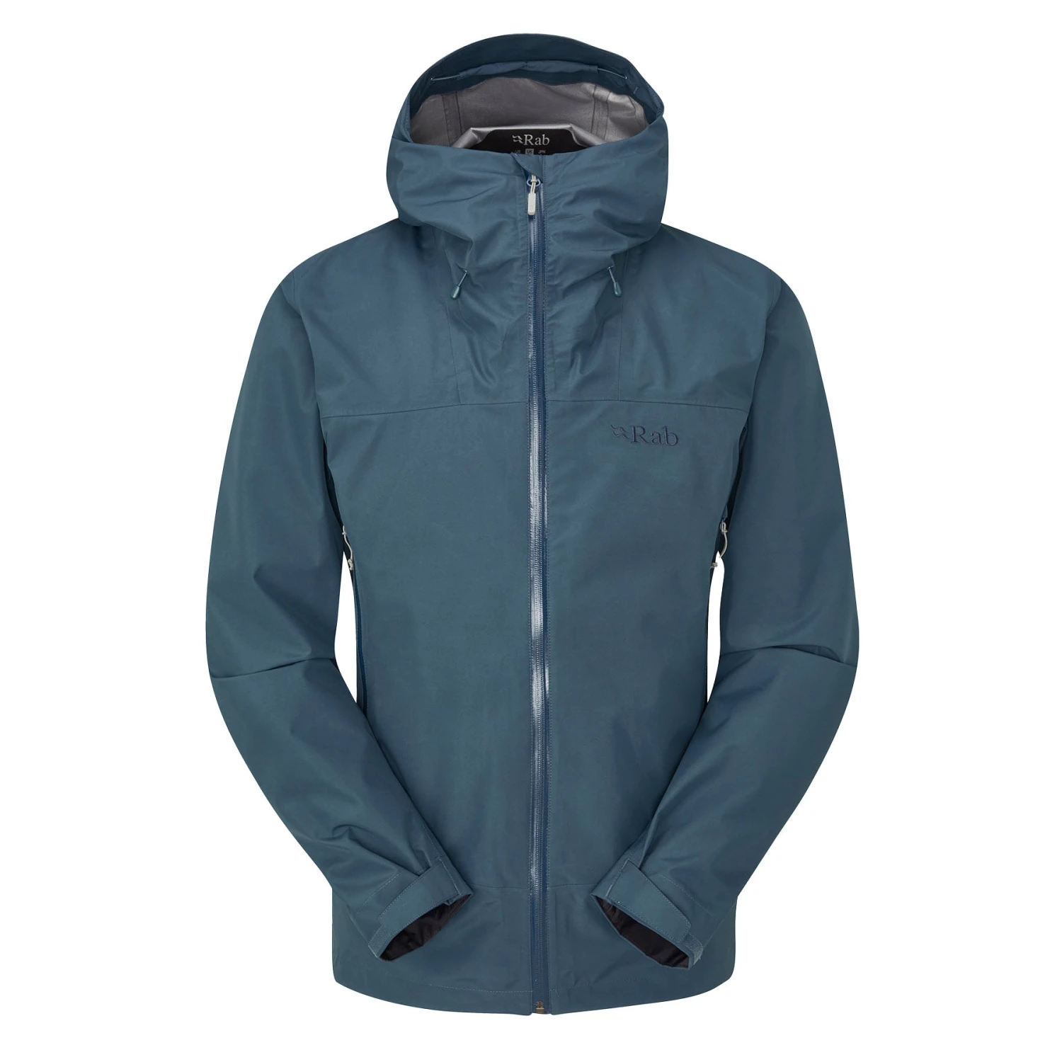 Rab Men's Namche GORE-TEX Jacket 10 Rab Men's Namche GORE-TEX Jacket - Image 8