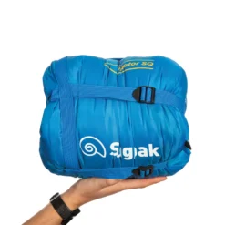 SNUGPAK Navigator Sleeping Bag 9 SNUGPAK Navigator Sleeping Bag -Columbia Store 0000 Navigator Packsize Blue 1300x1300 e82b1392 b277 444b a6c0 a50e15f67731